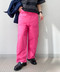 thumbail6
