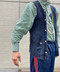 thumbail2