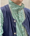thumbail3