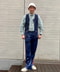 thumbail1