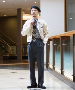 styling_image