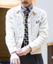 thumbail2