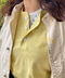 thumbail7