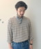 thumbail3