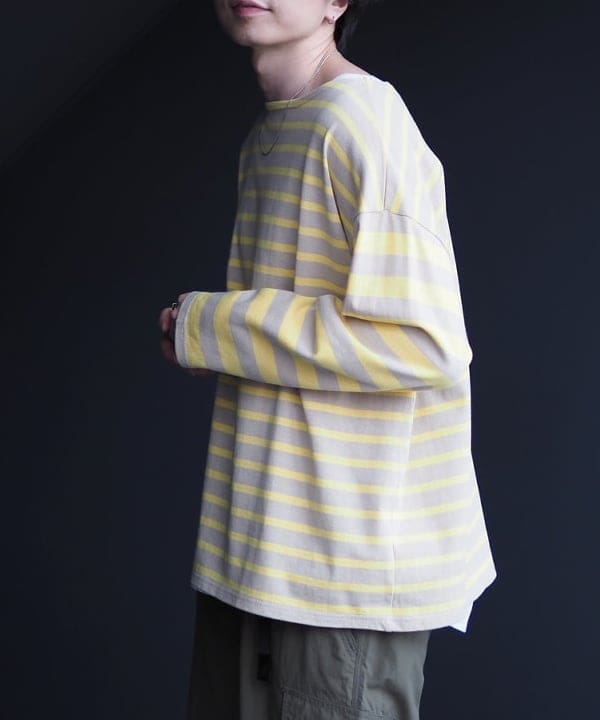 image4