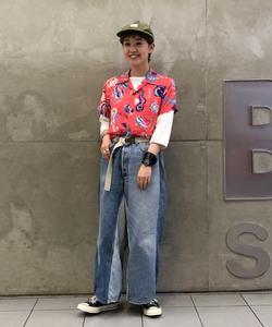 styling_image