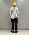 thumbail3