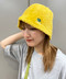 thumbail7