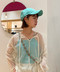 thumbail3