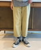 thumbail3