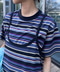 thumbail7