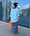 thumbail6
