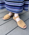 thumbail9