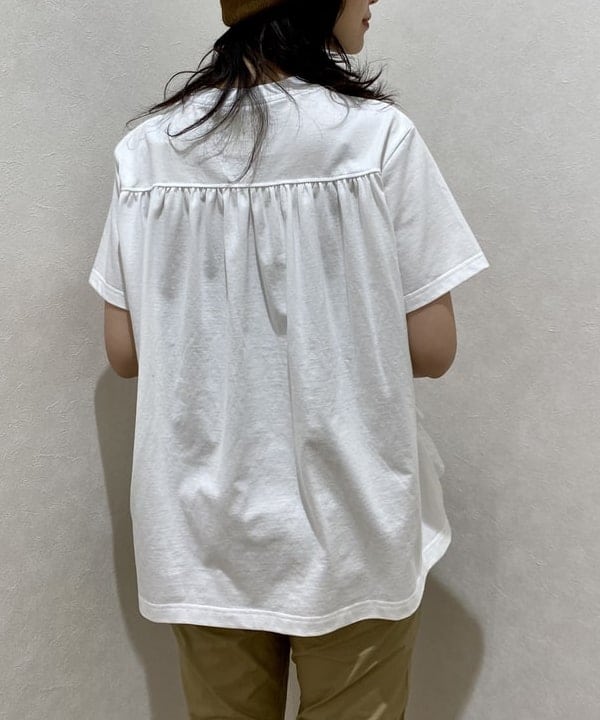 image5
