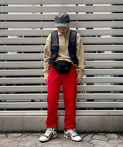 styling_image