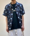 thumbail2