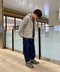 thumbail5