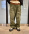 thumbail9