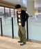 thumbail7