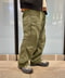 thumbail10
