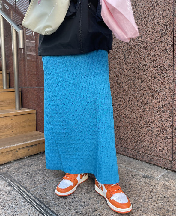 image10