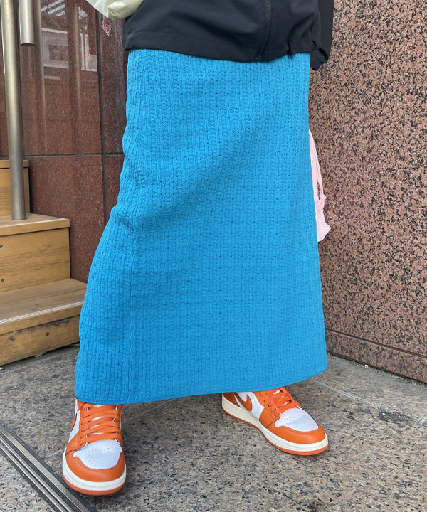 image9