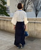 thumbail3