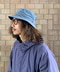 thumbail5