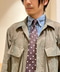thumbail6
