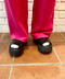 thumbail7