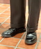 thumbail5