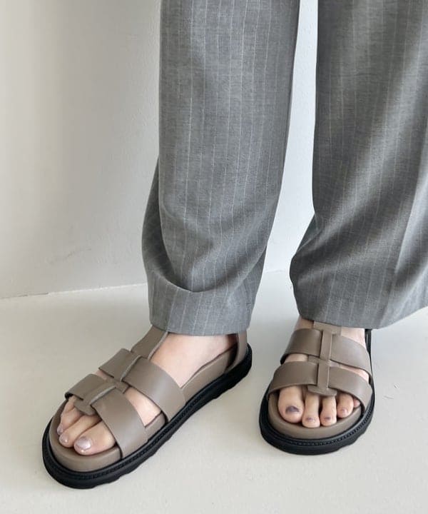 image10
