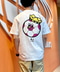 thumbail4