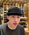 thumbail5