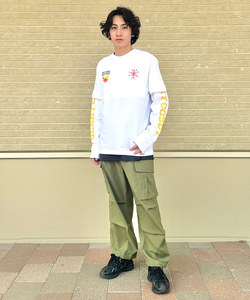 styling_image