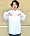 thumbail2