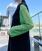 thumbail4