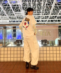 styling_image