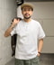thumbail9