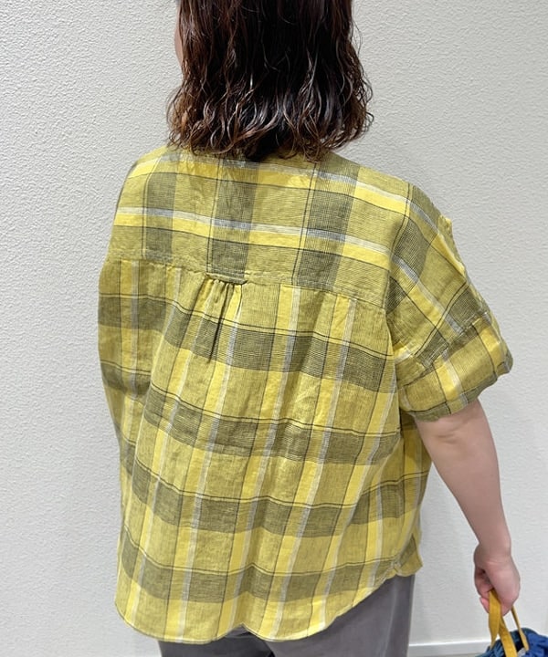 image4