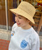 thumbail5