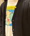 thumbail4