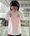 thumbail8