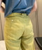 thumbail5