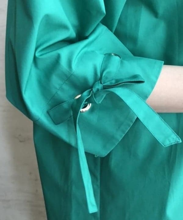 image6