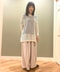 thumbail3