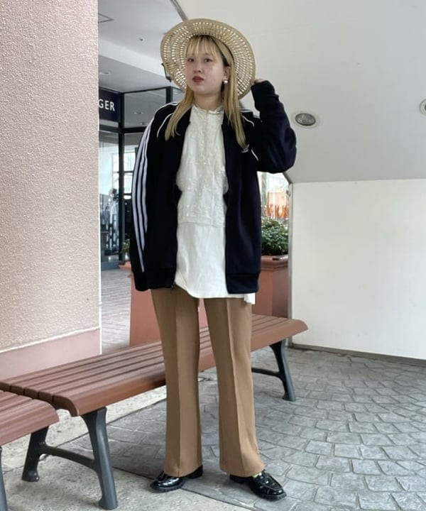 image6