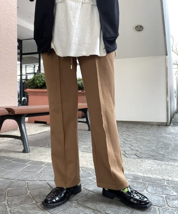 image8