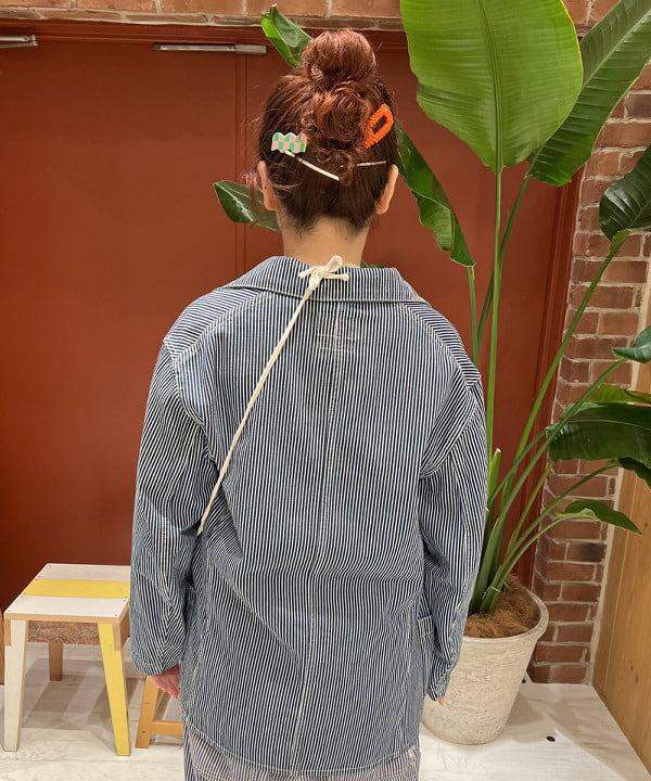 エノモト アミさんの「BEAMS WOMEN｜」を使ったコーディネート