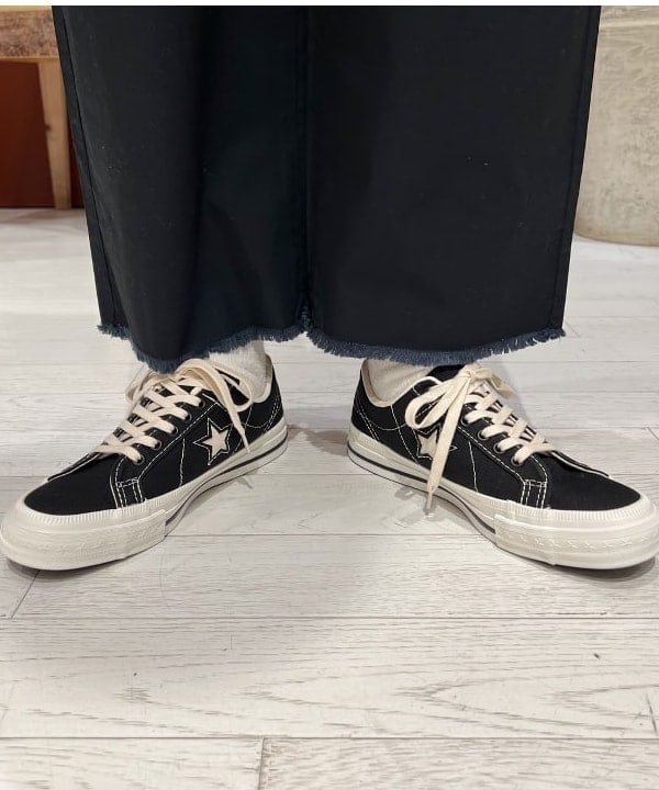 エノモト アミさんの「BEAMS WOMEN｜L.L.Bean × BEAMS PLUS ＆ BEAMS BOY / Deep Bottom Deluxe Boat and Tote Mini」を使ったコーディネート